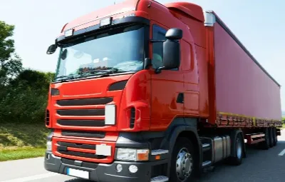 İstanbul Sındırgı Ambar Kargo