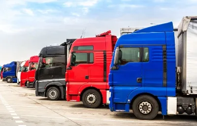 İstanbul Sındırgı Ambar Nakliyat