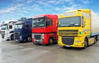 İstanbul Sındırgı Nakliye Ambarı