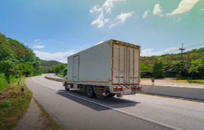 İstanbul ile Sındırgı Arası Bulaşık Makinesi Taşıma