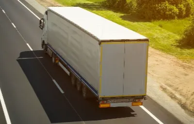 İstanbul ile Sındırgı Arası Parça Eşya Taşıma