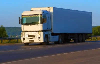 İstanbul ile Sındırgı Arası Öğrenci Eşyası Taşıma